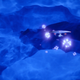 Illustration for article titled emStar Trek: The Next Generation/em is brand new all over again